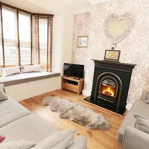 3 George Street Whitby