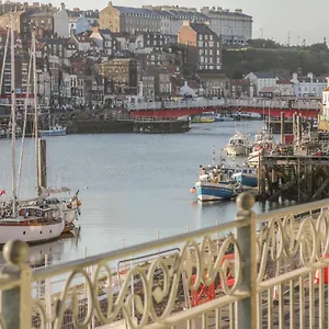 River Forge Whitby