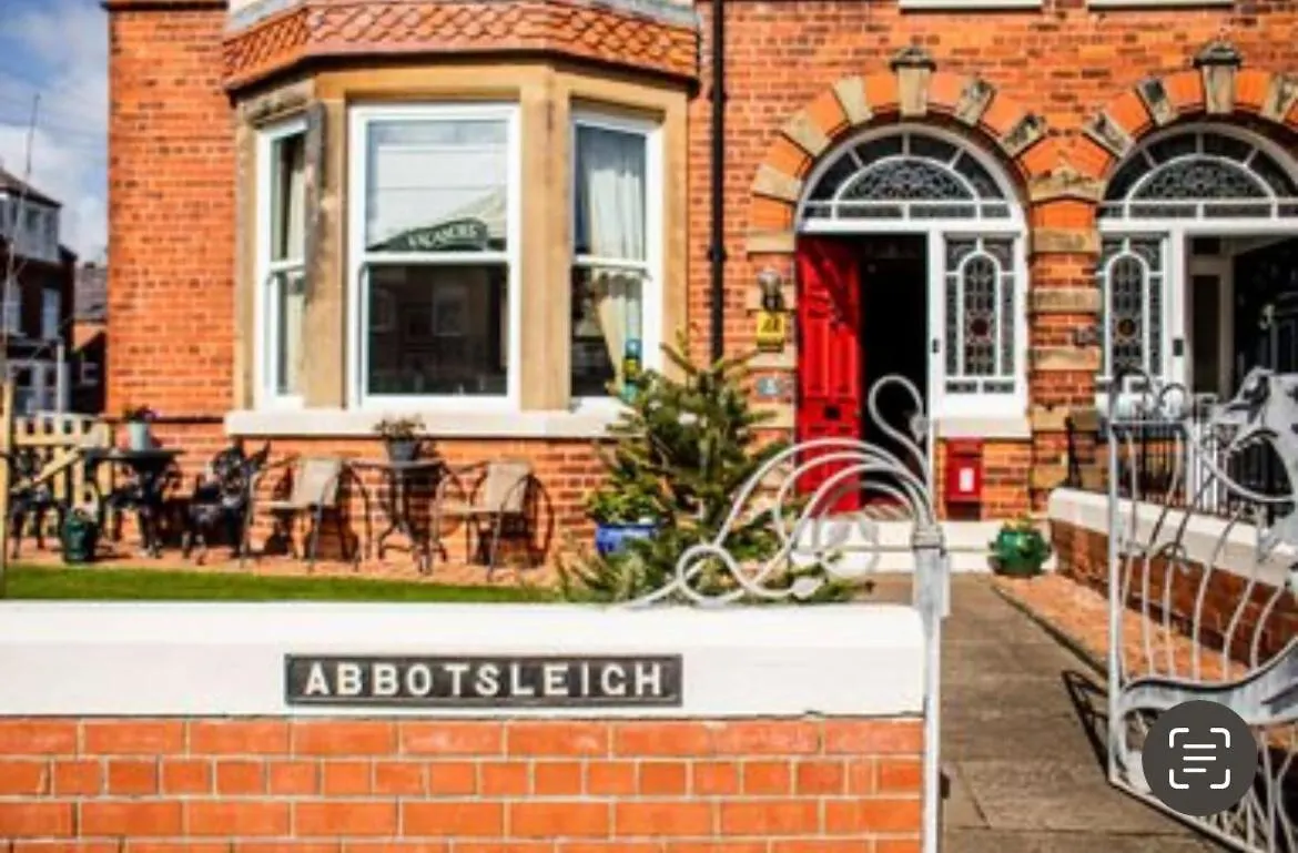 Bed & Breakfast Abbotsleigh Of Whitby Bed and Breakfast